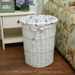 h[{bNX  ^ JS t^Ȃ  [oXPbg  h[oXPbg 󂩂 ߗގ[  AWA ҂   WȂ Ƌ [ E߂