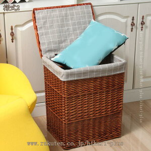   [ [^ oXPbg t^t 傫 [{bNX 󂩂 ҂݂  E߂ h[oXPbg ߗގ[ gCbgy[p[ [  ^  [ [o