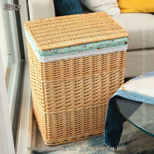   [ [^ oXPbg t^t 傫 [{bNX 󂩂 ҂݂  E߂ h[oXPbg ߗގ[ gCbgy[p[ [  ^  [ [o