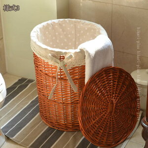   [ [^ oXPbg t^t 傫 [{bNX 󂩂 ҂݂  E߂ h[oXPbg ߗގ[ gCbgy[p[ [  ^  [ [o