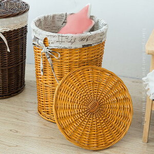 500�~OFF�N�[�|�� �� ���� ���[ �[�^ �o�X�P�b�g �t�^�t�� �傫�� ���[�{�b�N�X ���󂩂� �҂݂��� ������� �E�߂��� �����h���[�o�X�P�b�g �ߗގ��[ �g�C���b�g�y�[�p�[ ���[ �� ���^�� �� 