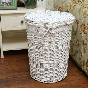   [ [^ oXPbg t^t 傫 [{bNX 󂩂 ҂݂  E߂ h[oXPbg ߗގ[ gCbgy[p[ [  ^  [ [o