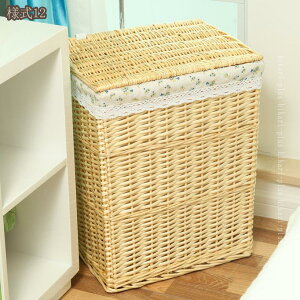   [ [^ oXPbg t^t 傫 [{bNX 󂩂 ҂݂  E߂ h[oXPbg ߗގ[ gCbgy[p[ [  ^  [ [o