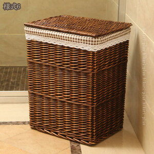   [ [^ oXPbg t^t 傫 [{bNX 󂩂 ҂݂  E߂ h[oXPbg ߗގ[ gCbgy[p[ [  ^  [ [o