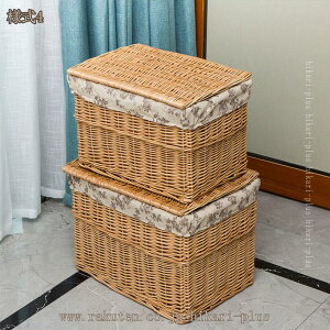 WtoXPbg ҂݂ oXPbg ِ [  AWA G h[ oXPbg JS e  t h[[ h[{bNX   