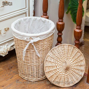 E߂ Wt ߗގ[ h[oXPbg  i` t^t  h[oXPbg ֎[ ^I[ gsv  [oXPbg [ [{bNX 