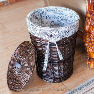 E߂ Wt ߗގ[ h[oXPbg  i` t^t  h[oXPbg ֎[ ^I[ gsv  [oXPbg [ [{bNX 