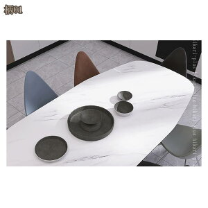 300�~OFF�N�[�|�� ���� �ǎ��V�[�� �Ζڒ� �V�[���ǎ� �嗝�Ε� �k�� �e�[�u���V�[�g �����Ŕ�������ǎ��V�[�� ������� ���m�g�[�� �}�[�u���� �͂����� �� �L�b�`�� �h�� ���ʏ� ���� �Q�� 