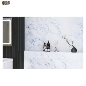  ǎV[ Ζڒ V[ǎ 嗝Ε k e[uV[g ŔǎV[  mg[ }[u ͂  Lb` h ʏ  Q gC DIY \