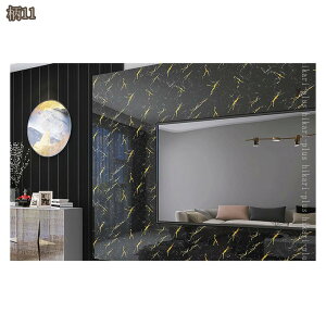  ǎV[ Ζڒ V[ǎ 嗝Ε k e[uV[g ŔǎV[  mg[ }[u ͂  Lb` h ʏ  Q gC DIY \