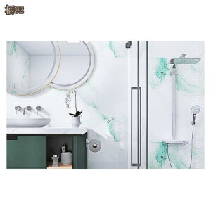  ǎV[ Ζڒ V[ǎ 嗝Ε k e[uV[g ŔǎV[  mg[ }[u ͂  Lb` h ʏ  Q gC DIY \