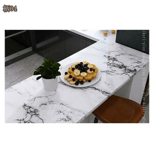  ǎV[ Ζڒ V[ǎ 嗝Ε k e[uV[g ŔǎV[  mg[ }[u ͂  Lb` h ʏ  Q gC DIY \