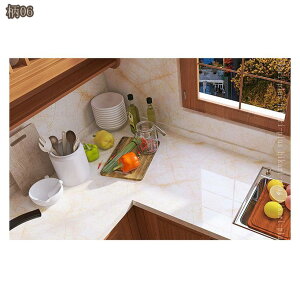  ǎV[ Ζڒ V[ǎ 嗝Ε k e[uV[g ŔǎV[  mg[ }[u ͂  Lb` h ʏ  Q gC DIY \