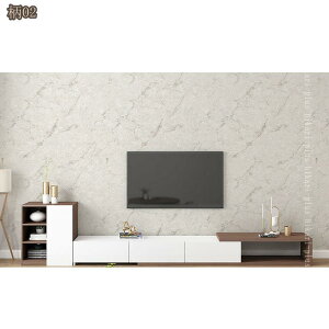 ͂ǎV[ ̂t 嗝Β CNV[ 嗝΃V[ ǎ嗝 Ζڕ tH[ǎ ͗lւ pr EH[XebJ[ e[u Ƌ ǎ Lb` C 