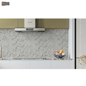 ͂ǎV[ ̂t 嗝Β CNV[ 嗝΃V[ ǎ嗝 Ζڕ tH[ǎ ͗lւ pr EH[XebJ[ e[u Ƌ ǎ Lb` C 