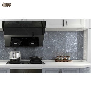 300�~OFF�N�[�|�� �͂�����ǎ��V�[�� �̂�t�� �嗝�Β� �����C�N�V�[�� �嗝�΃V�[�� �ǎ��嗝�� �Ζڕ� ���t�H�[���ǎ� �͗l�ւ� ���p�r �E�H�[���X�e�b�J�[ �e�[�u�� �Ƌ� ��������ǎ� 