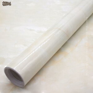 Ζڕ̓\Ă͂ǎV[ 嗝 CNV[g Ζڒ DIY ̂t Ǘp ͂ǎ EH[XebJ[ JbeBOV[g tH[ Be[W  h ϔM 