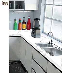 嗝Β 嗝΃V[ Lb` CNV[g ϔM h e[u ʏ gC DIY k  ւ ǎV[ CNV[g CeAV[g fR[V h h 