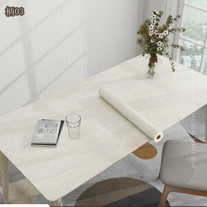 嗝΃V[g Ȃ Lb`V[g ǎ n e[uV[g Ƌ ͂ V[ JbeBOV[g Lb`  C h ϔM h~ CeAV[g OK   hA 