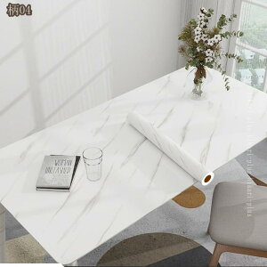 嗝΃V[g Ȃ Lb`V[g ǎ n e[uV[g Ƌ ͂ V[ JbeBOV[g Lb`  C h ϔM h~ CeAV[g OK   hA 