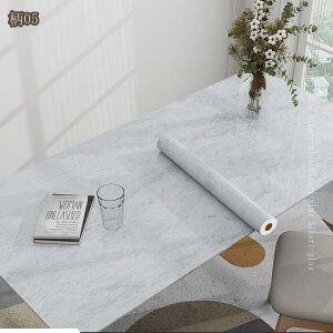 嗝΃V[g Ȃ Lb`V[g ǎ n e[uV[g Ƌ ͂ V[ JbeBOV[g Lb`  C h ϔM h~ CeAV[g OK   hA 