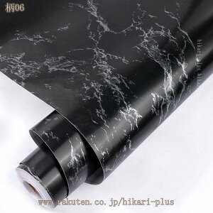 500~OFFN[| 嗝Β 嗝΃V[ Lb` CNV[g ϔM h e[u ʏ gC DIY k  ւ ǎV[ CNV[g CeAV[g fR[V