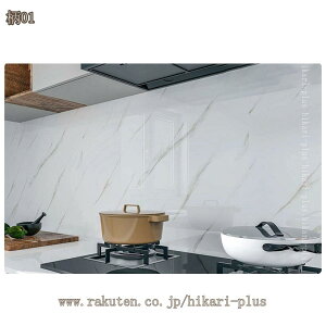 ǎ V[ ̂tǎ Ζڒ 嗝 \Ă͂  ݂łOK n e[uV[g 嗝Ε ȒP tH[ ǎV[   CNV[g gC V Lb` EH[