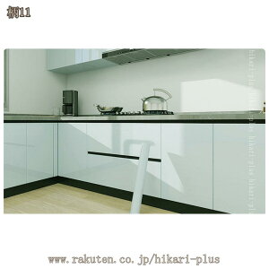 ǎ V[ ̂tǎ Ζڒ 嗝 \Ă͂  ݂łOK n e[uV[g 嗝Ε ȒP tH[ ǎV[   CNV[g gC V Lb` EH[