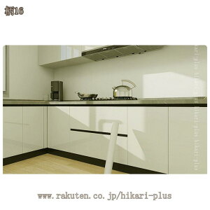 ǎ V[ ̂tǎ Ζڒ 嗝 \Ă͂  ݂łOK n e[uV[g 嗝Ε ȒP tH[ ǎV[   CNV[g gC V Lb` EH[