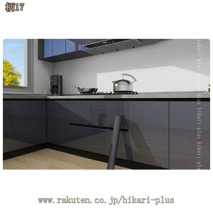 500�~OFF�N�[�|�� �ǎ� �V�[�� �̂�t���ǎ� �Ζڒ� �嗝�� �\���Ă͂����� ������� ���݂ł�OK ���n �e�[�u���V�[�g �嗝�Ε� �ȒP ���t�H�[�� �ǎ��V�[�� �� �� �����C�N�V�[�g �g�C�� �V�� 