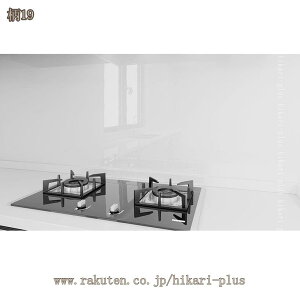 ǎ V[ ̂tǎ Ζڒ 嗝 \Ă͂  ݂łOK n e[uV[g 嗝Ε ȒP tH[ ǎV[   CNV[g gC V Lb` EH[