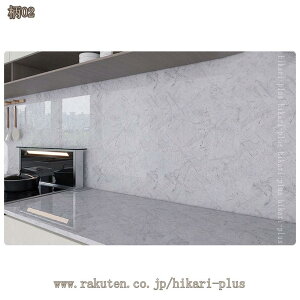 ǎ V[ ̂tǎ Ζڒ 嗝 \Ă͂  ݂łOK n e[uV[g 嗝Ε ȒP tH[ ǎV[   CNV[g gC V Lb` EH[