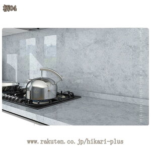 500�~OFF�N�[�|�� �ǎ� �V�[�� �̂�t���ǎ� �Ζڒ� �嗝�� �\���Ă͂����� ������� ���݂ł�OK ���n �e�[�u���V�[�g �嗝�Ε� �ȒP ���t�H�[�� �ǎ��V�[�� �� �� �����C�N�V�[�g �g�C�� �V�� 