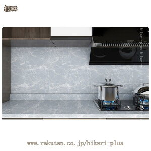 ǎ V[ ̂tǎ Ζڒ 嗝 \Ă͂  ݂łOK n e[uV[g 嗝Ε ȒP tH[ ǎV[   CNV[g gC V Lb` EH[