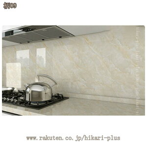 ǎ V[ ̂tǎ Ζڒ 嗝 \Ă͂  ݂łOK n e[uV[g 嗝Ε ȒP tH[ ǎV[   CNV[g gC V Lb` EH[