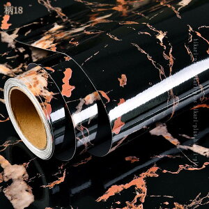 嗝 CNV[g CV[g \邾 ǎ ւ 嗝Ε ̂t h~ h SV[g 唻 diy ͂ C EH[XebJ[ JbeBOV[g hikari-plus