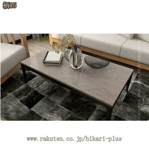 ǎ ̂t Ζ OK ǎV[ fM hJr jɂ h~ LYh~ 嗝Β DIYǎ mg[ CV[  tH[V[ EH[XebJ[ e[uV[ 嗝