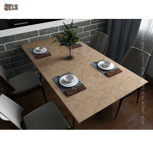 ǎ  CNV[g ւ ǎV[ 嗝΃V[g e[u ̂t Lb`V[ k JbeBOV[g \₷ Cɓ\ǎ  ǎ ǎ hikari-plus