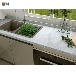 ǎ  CNV[g ւ ǎV[ 嗝΃V[g e[u ̂t Lb`V[ k JbeBOV[g \₷ Cɓ\ǎ  ǎ ǎ hikari-plus