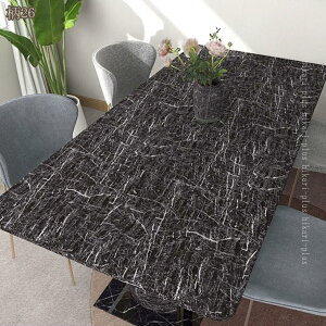 ǎ  CNV[g ւ ǎV[ 嗝΃V[g e[u ̂t Lb`V[ k JbeBOV[g \₷ Cɓ\ǎ  ǎ ǎ hikari-plus