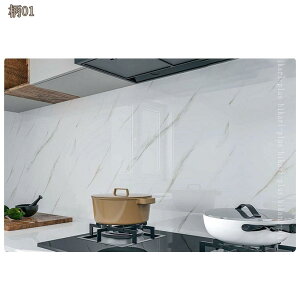 ǎ V[ ̂tǎ Ζڒ 嗝 \Ă͂  ݂łOK n e[uV[g 嗝Ε ȒP tH[ ǎV[   CNV[g gC V Lb` EH[