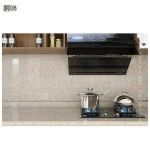 ǎ V[ ̂tǎ Ζڒ 嗝 \Ă͂  ݂łOK n e[uV[g 嗝Ε ȒP tH[ ǎV[   CNV[g gC V Lb` EH[