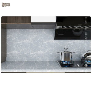 ǎ V[ ̂tǎ Ζڒ 嗝 \Ă͂  ݂łOK n e[uV[g 嗝Ε ȒP tH[ ǎV[   CNV[g gC V Lb` EH[