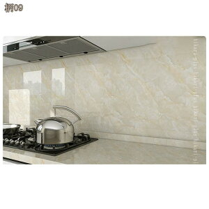 ǎ V[ ̂tǎ Ζڒ 嗝 \Ă͂  ݂łOK n e[uV[g 嗝Ε ȒP tH[ ǎV[   CNV[g gC V Lb` EH[