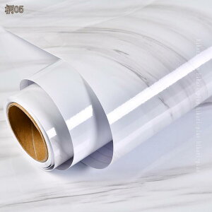 嗝 CNV[g CV[g \邾 ǎ ւ 嗝Ε ̂t h~ h SV[g 唻 diy ͂ C EH[XebJ[ JbeBOV[g hikari-plus