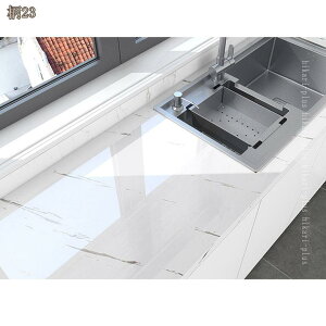 �Ζڕ� �ǎ��V�[�� �����C�N�V�[�g �嗝�� ����ւ� �͂�����ǎ� �}�[�u���V�[�g �h�� ���� ��C diy �k�� �J�b�e�B���O�V�[�g �̂�t�� �h�� �h�J�r ������� �ǎ��V�[�g �e�[�u�� hikari-plus