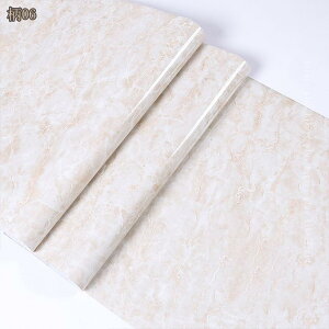 ǎ  CNV[g ւ ǎV[ 嗝΃V[g e[u ̂t Lb`V[ k JbeBOV[g \₷ Cɓ\ǎ  ǎ ǎ hikari-plus