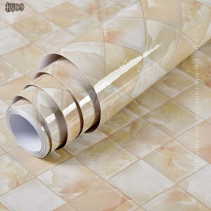 ǎ  CNV[g ւ ǎV[ 嗝΃V[g e[u ̂t Lb`V[ k JbeBOV[g \₷ Cɓ\ǎ  ǎ ǎ hikari-plus