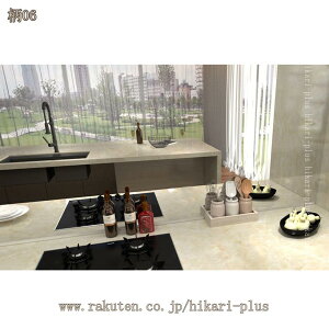 Lb`V[g ǎV[ 嗝Β ̂t ͂ǎ y DIY SV[g CNV[g }[uV[g ڒܕsv  ȒP Jbgł h h h e[u