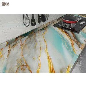 Ζڕ ǎV[ CNV[g e[u Lb` 嗝Β  CeAV[g hh ͂ ǎV[ OK ϔM ǎ CV[g Ȃ Ƌp JbeBOV[g 